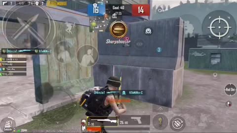 Pubgvideo shortvideo