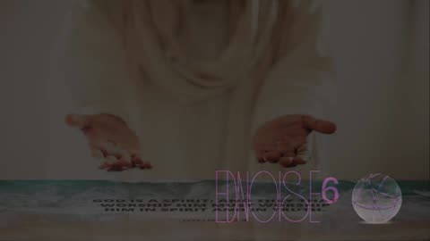 Sonicflood + Hillsong ~ The Heart Of Worship { Lyrics } Remix 1 Christcore