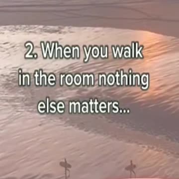 beautiful words and ideas52 - love #reels #relaxing #shorts #muSic