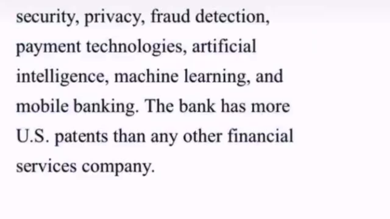 The Banksters are setting up their CBDCs for total Slavery