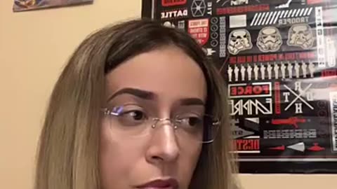 LIVE despre cum a fost introdusa identitatea digitală pe ascuns în timpul grevei