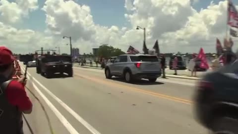 Florida 🔥🔥🔥