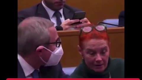 IL COMMENTO AL VIDEO | La Meloni ha confermato quanto ...