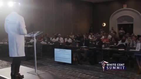 VACCINE EFFECTS IN AUTOPSIES White Coat Summit