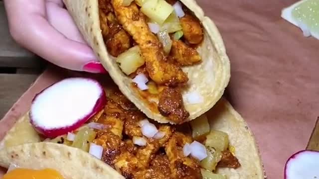 God gave me a lot of opportunities to get fat, and I took them all