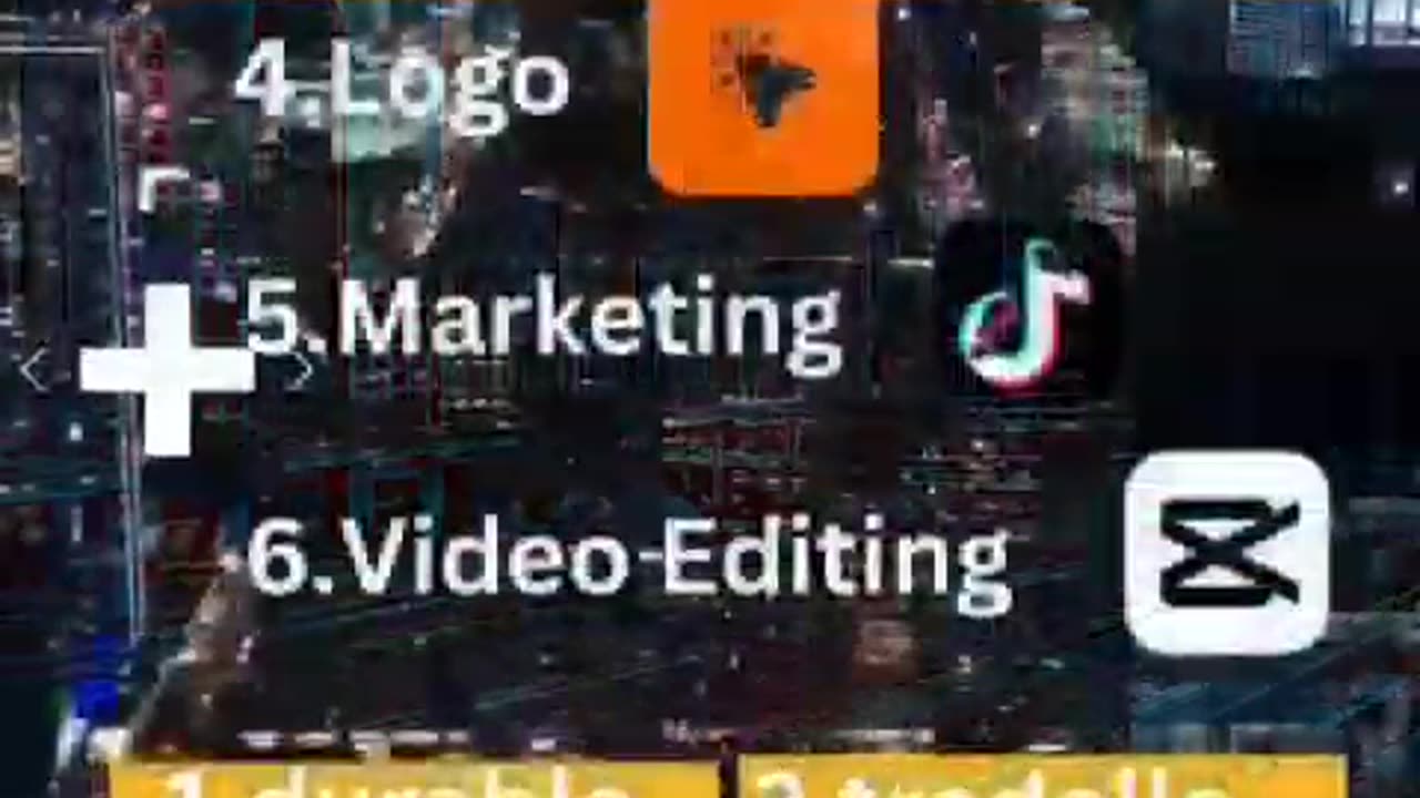 How To start an Online Business in 24 Hours #shorts #onlinebusiness #earning