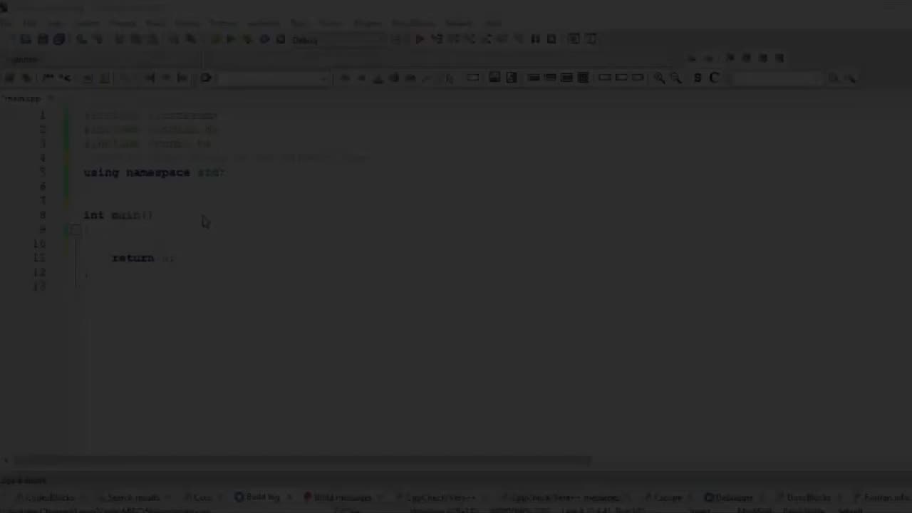 Print an Array without Loop