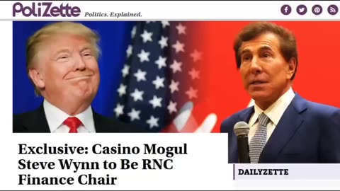 TRUTH ABOUT TRUMP & THE ROTHSCHILDS TREASON NEWS