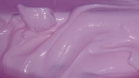 Skin Whitening Moisturizer cream