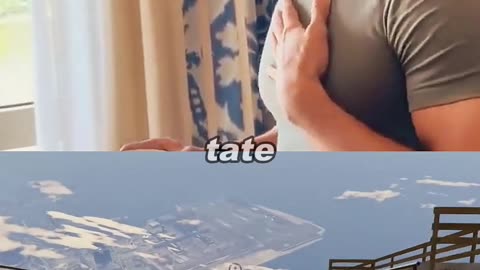 Andrew Tate Funny edit