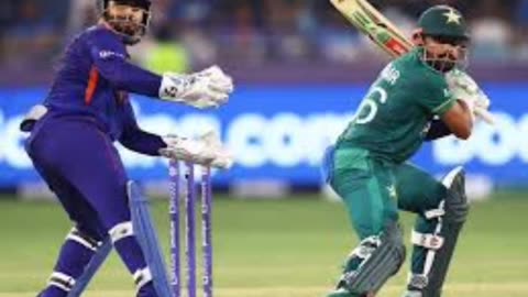 Reserve Day Pak vs Ind | Asia Cup