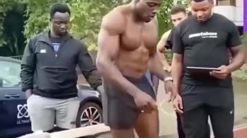 TOP 50 Most Viewed Videos In 2024