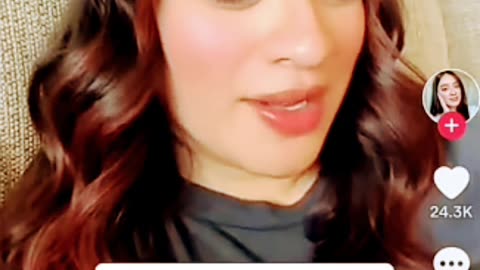 STRONG & INDEPENDENT MENTAL BREAKDOWNS - VOL. 735