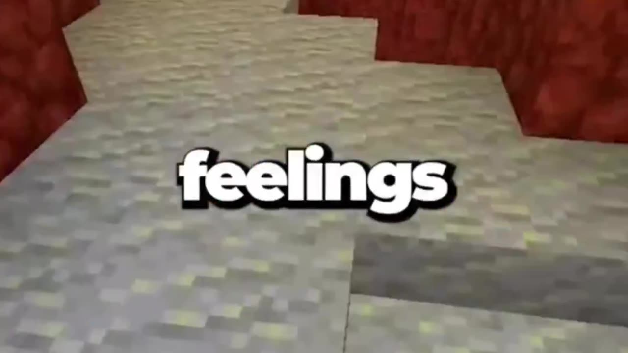 Reddit Stories
