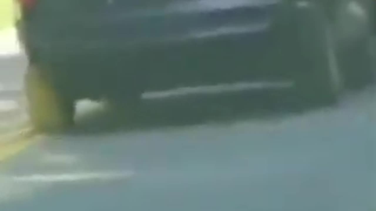 Funny Epic Fails 2023 -Funny Memes make your day🤣🥲😁😆😅😂