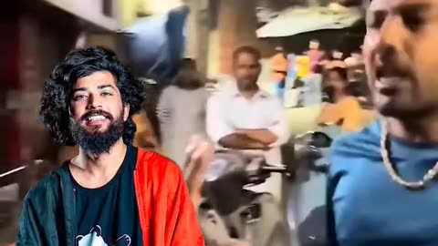 UK07 Rider Ke Sath Panga Ho Gaya 😱| uk07 rider police ne pakad liya #shorts #viral #youtubeshorts