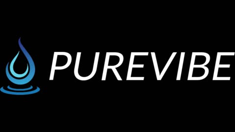 Pure Vibe - Toys for Adults