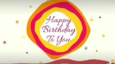 Tayyab birthday