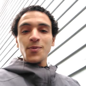 Rumble is buying locals tech