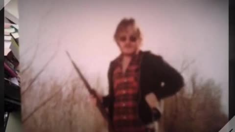 MICHAEL, KATHERINE DISCUSSION GROUP 9/16/80 Part One