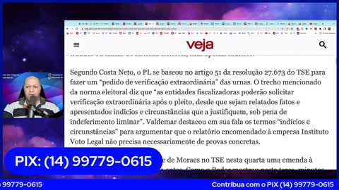 Após 20 dias, Bolsonaro volta ao Planalto depois de PL contestar urnas