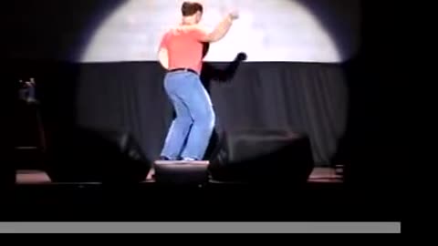 The video that was very popular to watch in 2007