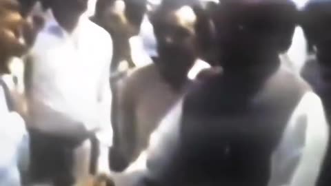 Altaf Hussain