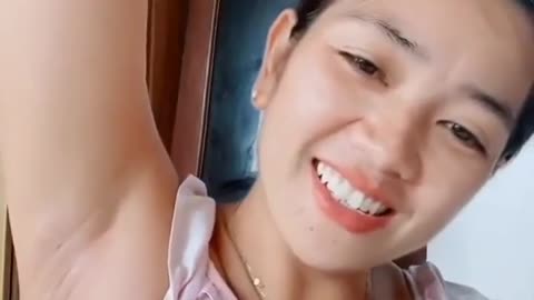 ArmpitsLover l Follow for more l