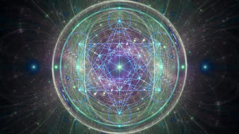 Samadhi Movie, 2018 - Part 2 (It's Not What You Think)