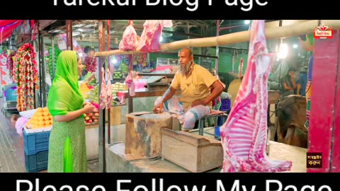 Bangla short film