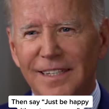 Just be happy its not worst Plebs!