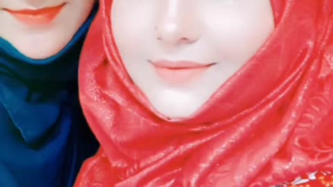 Sofiyana Kalam Status by Shaista Adil | WhatsApp Status | The Door Of Islam