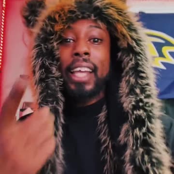 The CLARK effect is real