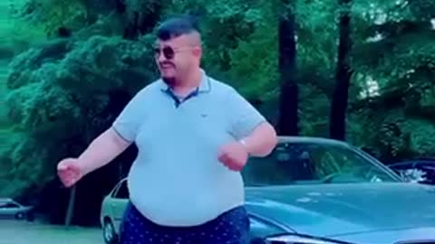 World best dance
