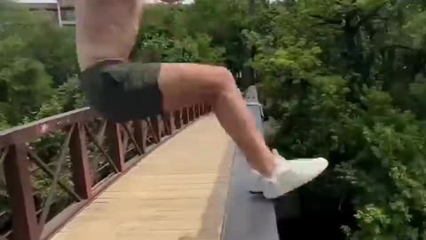 The_end_😂😂😂_#viral_#shorts_#funny_#fails_#LaughPeriod(720p)