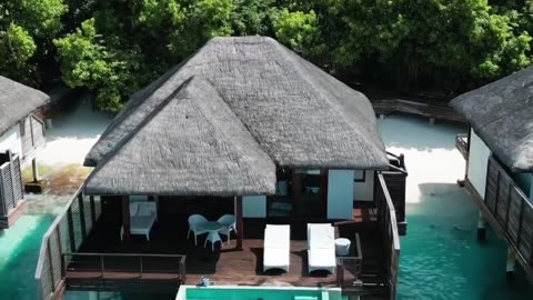 Maldives