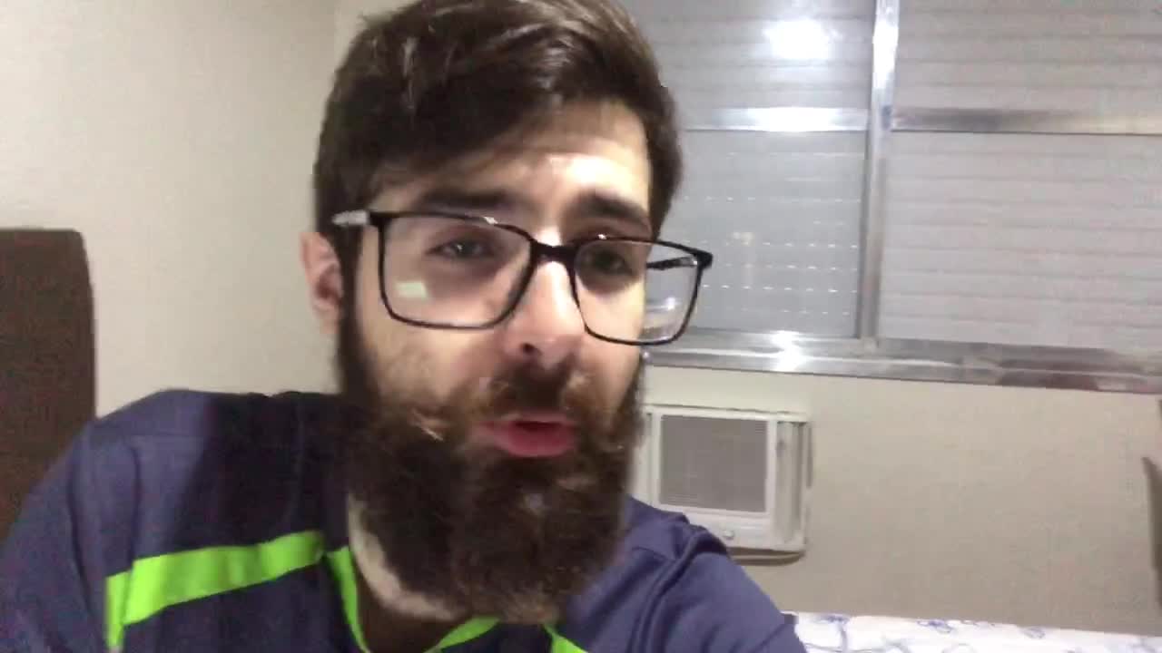 O que fazer caso o Lula vença e como fazer uma boa oposição