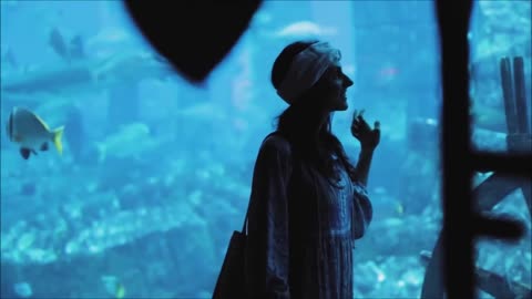 Arash feat. Helena - One Night In Dubai (Creative Ades Remix)