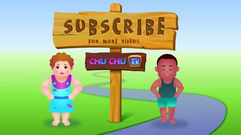 Rain Rain GO Away Nursery Rhymes With Lyrics _ Cartoon Animation Rhymes & Songs For Children