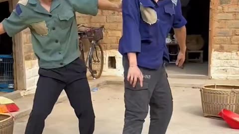 Funny 🤣 dumbs boyzz 😂 comedy scenes/ shorts /watch till end