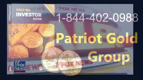 Who is the big guy in Hunters laptop