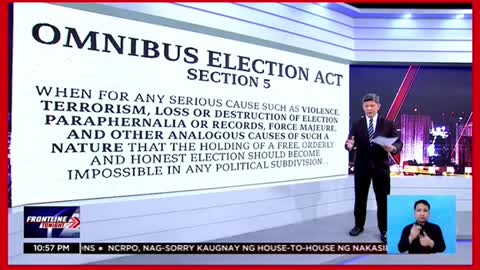 News ExplainED:BSKE postponement
