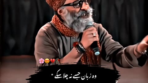 Tujhy mai pela ke rulaye ham 💔🥺