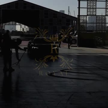 who is gonne stop you king?