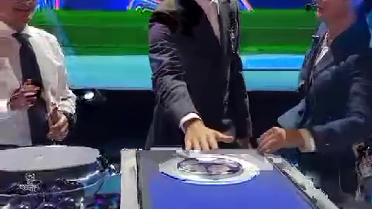 cristiano UCLdraw