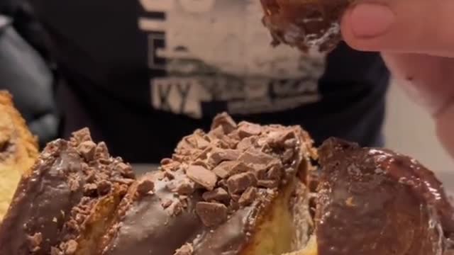 COZONACUL E FOARTE BUN