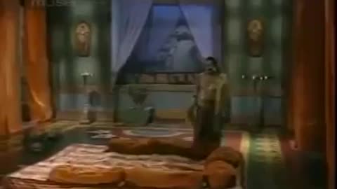 Yahi raat antim