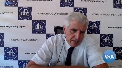 Analysis: Election Victories for Greece and Turkey’s Leaders Open Door to Rapprochement | VOANews