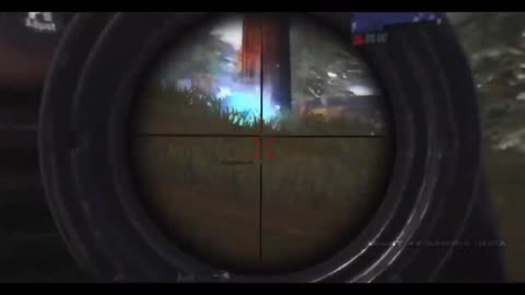 BATTLE GROUND MOBILE INDIA MONTAGE
