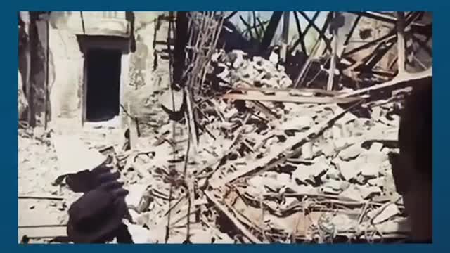 #Ukraine #Mariupol #Warinukraine #StopRussianAggression